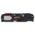 Ringer Loud Speaker For Huawei Honor 6a Pro By - Maxbhi Com