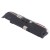 Ringer Loud Speaker For Huawei Honor 6a Pro By - Maxbhi Com