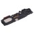Ringer Loud Speaker For Huawei Honor 6a Pro By - Maxbhi Com