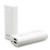 5200mAh Power Bank Portable Charger For Nokia Asha 202 (microUSB)
