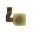 Fingerprint Sensor Flex Cable For Ulefone Tiger Gold By - Maxbhi Com