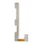 Side Button Flex Cable For Huawei Nova 3i By - Maxbhi Com