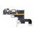 Audio Jack Flex Cable For Apple Iphone 6 32gb By - Maxbhi Com