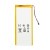 Battery For Moto G4 32gb By - Maxbhi Com