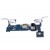 Charging Connector Flex Cable For Samsung Galaxy A7 Sma700f By - Maxbhi Com