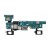 Charging Pcb Complete Flex For Samsung E700m By - Maxbhi Com