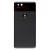 Full Body Housing For Google Pixel 2 Black - Maxbhi Com