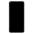 Lcd With Touch Screen For Honor 20 Pro Black By - Maxbhi Com