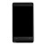 Lcd With Touch Screen For Nokia Lumia 800 Cyan By - Maxbhi Com