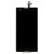 Lcd With Touch Screen For Sony Xperia T2 Ultra Xm50h Black By - Maxbhi Com