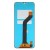 Lcd With Touch Screen For Tecno Spark 7 Green By - Maxbhi Com