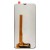 Lcd With Touch Screen For Vivo Y90 Gold By - Maxbhi Com