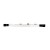 Main Board Flex Cable For Xiaomi Redmi Note Prime By - Maxbhi Com