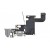 Microphone For Apple Iphone 6 32gb By - Maxbhi Com