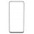 Replacement Front Glass For Oppo Reno 10x Zoom Pink By - Maxbhi Com