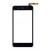 Touch Screen Digitizer For Itel A23 Pro Sapphire By - Maxbhi Com