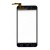 Touch Screen Digitizer For Itel A23 Pro Sapphire By - Maxbhi Com