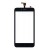 Touch Screen Digitizer For Lava Z41 Blue By - Maxbhi Com