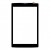 Touch Screen Digitizer For Micromax Canvas Tab P680 Copper By - Maxbhi Com