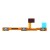 Volume Button Flex Cable For Honor 6x By - Maxbhi Com