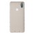 Back Panel Cover For Vivo Y85 Mt6762 Champagne - Maxbhi Com