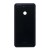 Back Panel Cover For Xiaomi Redmi 6 Black - Maxbhi Com
