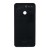 Back Panel Cover For Xiaomi Redmi 6 Black - Maxbhi Com