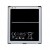 Battery For Samsung G530fz With Dual Sim By - Maxbhi Com