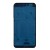 Full Body Housing For Xiaomi Redmi 5a 32gb Black - Maxbhi Com