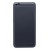 Full Body Housing For Xiaomi Redmi 5a 32gb Grey - Maxbhi Com