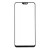 Replacement Front Glass For Vivo Y85 Mt6762 Champagne By - Maxbhi Com