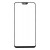 Replacement Front Glass For Vivo Y85 Mt6762 White By - Maxbhi Com