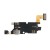 Flex Cable For Samsung Galaxy Note N7000 - Maxbhi Com