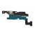 Flex Cable For Samsung Galaxy Note N7000 - Maxbhi Com