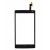 Touch Screen Digitizer For Acer Liquid Z5 Duo Black By - Maxbhi Com