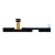 Volume Button Flex Cable For Wiko Jerry 2 By - Maxbhi Com