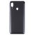 Back Panel Cover For Zte Blade V10 Vita White - Maxbhi Com