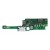 Charging Connector Flex Pcb Board For Alcatel Shine Lite By - Maxbhi Com