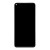 Lcd With Touch Screen For Honor 20s Black By - Maxbhi Com