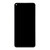 Lcd With Touch Screen For Honor 20s Blue By - Maxbhi Com