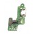Charging Connector Flex Pcb Board For Htc Desire 526g Plus 16gb By - Maxbhi Com