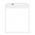 Replacement Front Glass For Blackberry Classic Q20 White By - Maxbhi Com