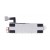Vibrator For Apple Iphone 7 128gb By - Maxbhi Com