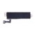 Vibrator For Apple Iphone 7 128gb By - Maxbhi Com