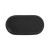 Home Button Outer For Meizu X2 Black By - Maxbhi Com