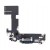 Charging Connector Flex Pcb Board For Apple Iphone 13 By - Maxbhi Com