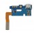 Charging Connector For Samsung Galaxy Note Ii N7105 By - Maxbhi Com