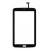Touch Screen Digitizer For Samsung Galaxy Tab 3 7 0 Wifi Black By - Maxbhi Com