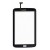Touch Screen Digitizer For Samsung Galaxy Tab 3 7 0 Wifi Black By - Maxbhi Com