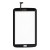 Touch Screen Digitizer For Samsung Galaxy Tab 3 7 0 Wifi White By - Maxbhi Com